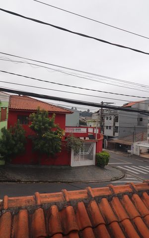 Apartamento para alugar com 174m², 2 quartos e 3 vagasVista Sala