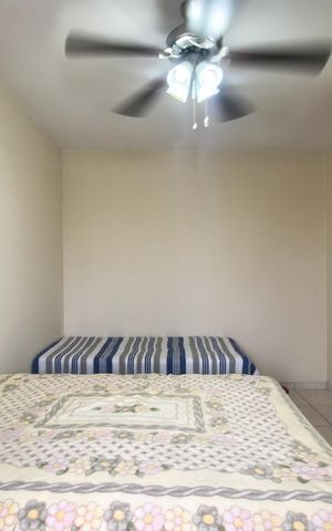 Apartamento para alugar com 119m², 3 quartos e 2 vagas Apartamento para alugar com 119m², 3 quartos e 2 vagasQuarto 2