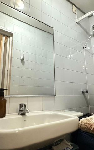 Apartamento à venda com 75m², 2 quartos e sem vaga