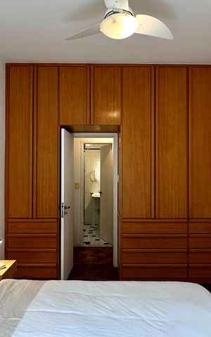Apartamento à venda com 75m², 2 quartos e sem vaga