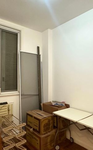 Apartamento à venda com 75m², 2 quartos e sem vaga