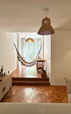 Apartamento à venda com 75m², 2 quartos e sem vaga