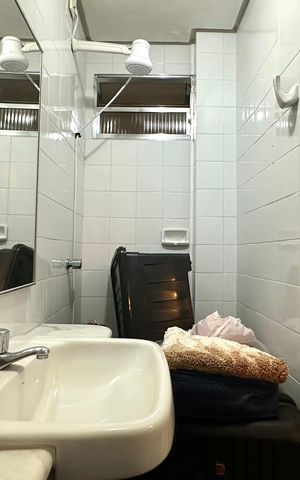 Apartamento à venda com 75m², 2 quartos e sem vaga