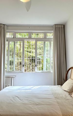 Apartamento à venda com 75m², 2 quartos e sem vaga