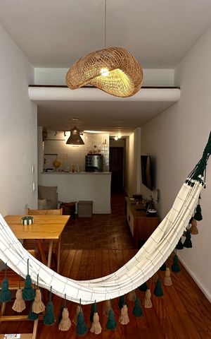 Apartamento à venda com 75m², 2 quartos e sem vaga
