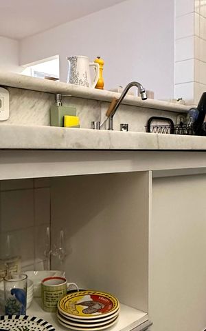 Apartamento à venda com 75m², 2 quartos e sem vaga