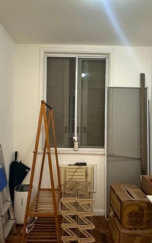 Apartamento à venda com 75m², 2 quartos e sem vaga