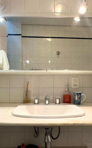 Apartamento à venda com 75m², 2 quartos e sem vaga