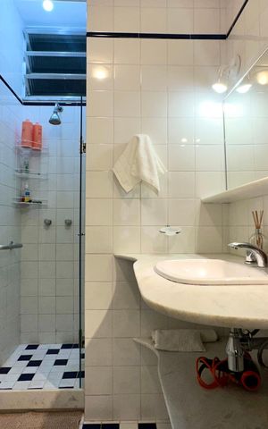 Apartamento à venda com 75m², 2 quartos e sem vaga