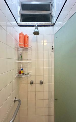 Apartamento à venda com 75m², 2 quartos e sem vaga