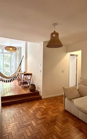 Apartamento à venda com 75m², 2 quartos e sem vaga