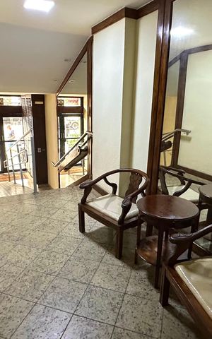 Apartamento à venda com 75m², 2 quartos e sem vaga
