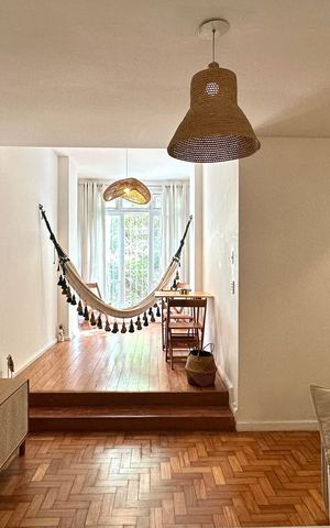 Apartamento à venda com 75m², 2 quartos e sem vaga