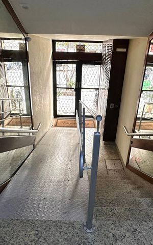 Apartamento à venda com 75m², 2 quartos e sem vaga