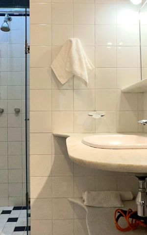 Apartamento à venda com 75m², 2 quartos e sem vaga