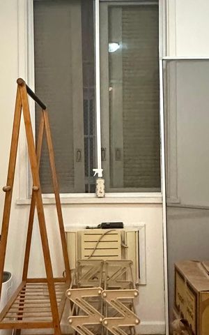 Apartamento à venda com 75m², 2 quartos e sem vaga