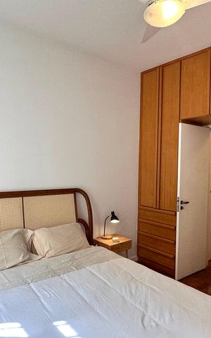 Apartamento à venda com 75m², 2 quartos e sem vaga