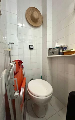 Apartamento à venda com 75m², 2 quartos e sem vaga