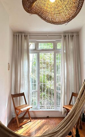 Apartamento à venda com 75m², 2 quartos e sem vaga