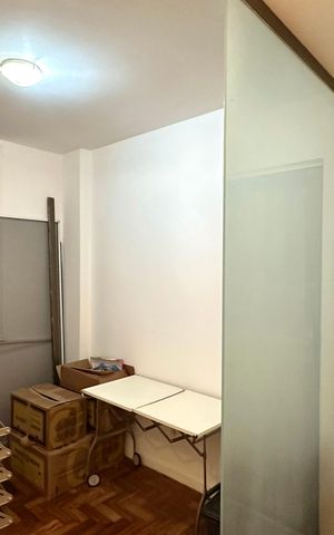 Apartamento à venda com 75m², 2 quartos e sem vaga