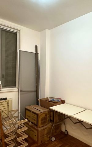 Apartamento à venda com 75m², 2 quartos e sem vaga
