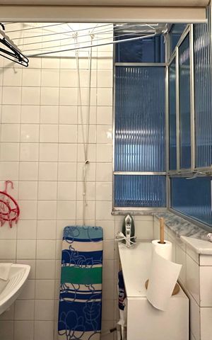 Apartamento à venda com 75m², 2 quartos e sem vaga