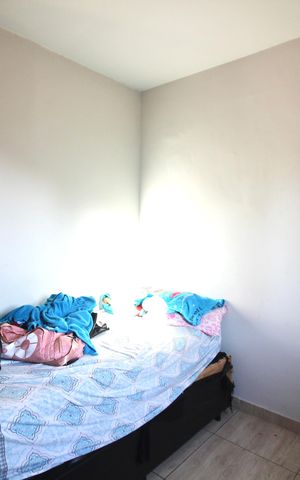 Casa à venda com 125m², 1 quarto e sem vaga Casa à venda com 125m², 1 quarto e sem vagaQuarto 2