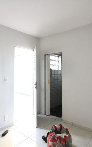 Casa à venda com 125m², 1 quarto e sem vaga Casa à venda com 125m², 1 quarto e sem vagaQuarto 3