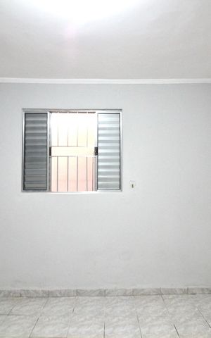 Casa à venda com 125m², 1 quarto e sem vaga Casa à venda com 125m², 1 quarto e sem vagaQuarto 1
