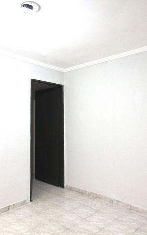Casa à venda com 125m², 1 quarto e sem vaga Casa à venda com 125m², 1 quarto e sem vagaSala1