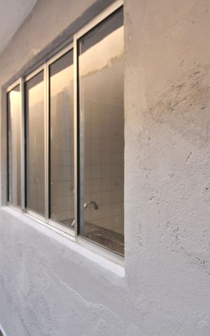 Casa à venda com 125m², 1 quarto e sem vaga Casa à venda com 125m², 1 quarto e sem vagaCorredor