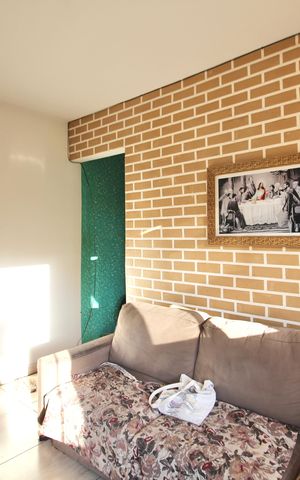 Casa à venda com 125m², 1 quarto e sem vaga Casa à venda com 125m², 1 quarto e sem vagaSala 2
