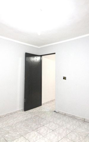 Casa à venda com 125m², 1 quarto e sem vaga Casa à venda com 125m², 1 quarto e sem vagaSala 1