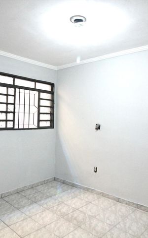 Casa à venda com 125m², 1 quarto e sem vaga Casa à venda com 125m², 1 quarto e sem vagaSala1