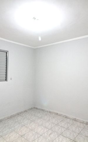 Casa à venda com 125m², 1 quarto e sem vaga Casa à venda com 125m², 1 quarto e sem vagaQuarto 1