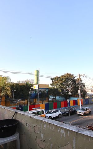 Casa à venda com 125m², 1 quarto e sem vaga Casa à venda com 125m², 1 quarto e sem vagaQuintal