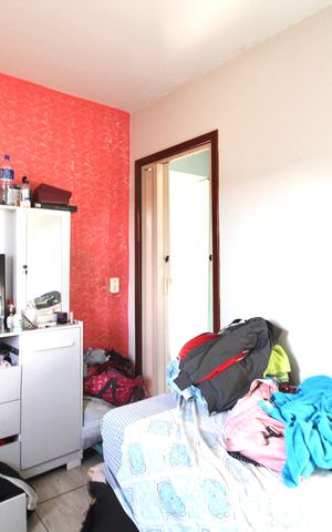 Casa à venda com 125m², 1 quarto e sem vaga Casa à venda com 125m², 1 quarto e sem vagaQuarto 2