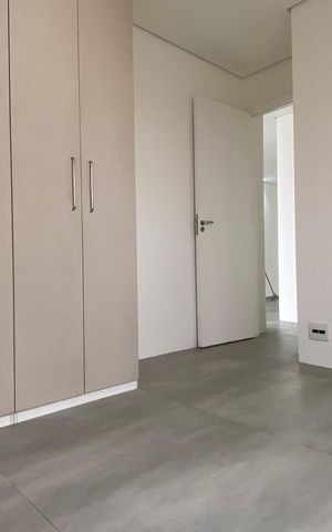 Apartamento para alugar com 57m², 2 quartos e 1 vaga Apartamento para alugar com 57m², 2 quartos e 1 vagaSuíte