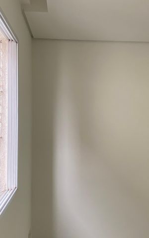 Apartamento para alugar com 57m², 2 quartos e 1 vaga Apartamento para alugar com 57m², 2 quartos e 1 vagaQuarto 2