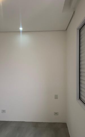 Apartamento para alugar com 57m², 2 quartos e 1 vaga Apartamento para alugar com 57m², 2 quartos e 1 vagaSuíte