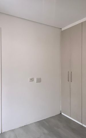 Apartamento para alugar com 57m², 2 quartos e 1 vaga Apartamento para alugar com 57m², 2 quartos e 1 vagaSuíte