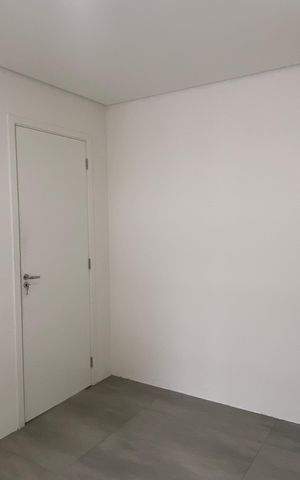 Apartamento para alugar com 57m², 2 quartos e 1 vaga Apartamento para alugar com 57m², 2 quartos e 1 vagaQuarto 2