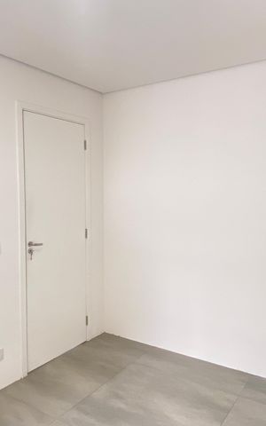 Apartamento para alugar com 57m², 2 quartos e 1 vaga Apartamento para alugar com 57m², 2 quartos e 1 vagaQuarto 2
