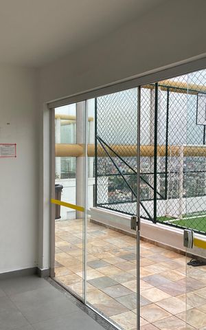 Apartamento para alugar com 57m², 2 quartos e 1 vaga Apartamento para alugar com 57m², 2 quartos e 1 vagaÁrea comum