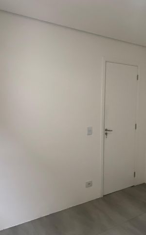 Apartamento para alugar com 57m², 2 quartos e 1 vaga Apartamento para alugar com 57m², 2 quartos e 1 vagaQuarto 2