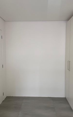 Apartamento para alugar com 57m², 2 quartos e 1 vaga Apartamento para alugar com 57m², 2 quartos e 1 vagaQuarto 2