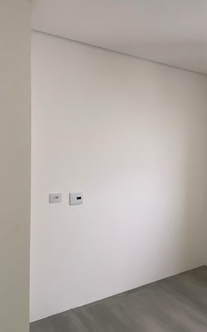 Apartamento para alugar com 57m², 2 quartos e 1 vaga Apartamento para alugar com 57m², 2 quartos e 1 vagaQuarto 2
