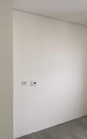 Apartamento para alugar com 57m², 2 quartos e 1 vaga Apartamento para alugar com 57m², 2 quartos e 1 vagaQuarto 2