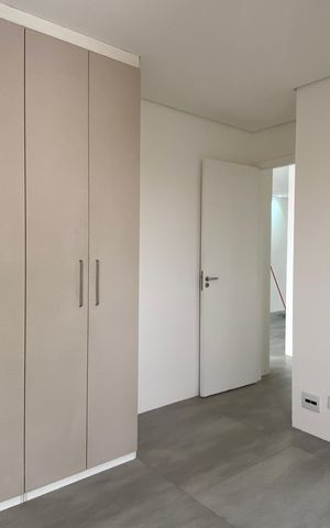 Apartamento para alugar com 57m², 2 quartos e 1 vaga Apartamento para alugar com 57m², 2 quartos e 1 vagaSuíte
