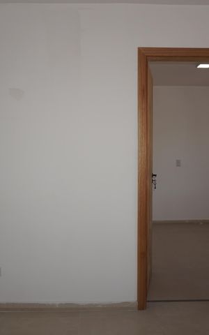 Apartamento para alugar com 40m², 1 quarto e sem vagaSala/Cozinha